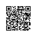 CA3101E10SL-4SB03 QRCode