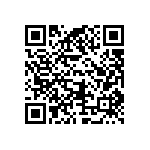 CA3101E10SL-4SB14 QRCode