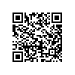 CA3101E10SL-4SBF80 QRCode