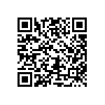 CA3101E10SL4SF80F187 QRCode