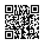 CA3101E12S-3PB QRCode