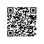 CA3101E12S-3PK10-F187 QRCode