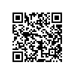 CA3101E12S-3SF80 QRCode