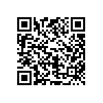 CA3101E12SA10PBF80F0 QRCode