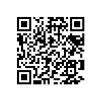 CA3101E14S-10SB QRCode