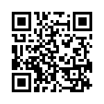 CA3101E14S-1P QRCode