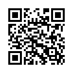 CA3101E14S-1PB QRCode