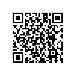 CA3101E14S-1PB06 QRCode