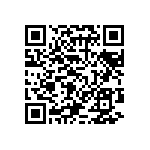 CA3101E14S-1S-B-14-A176 QRCode