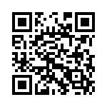 CA3101E14S-1S QRCode