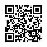 CA3101E14S-1SB QRCode