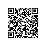 CA3101E14S-1SF80 QRCode