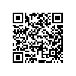 CA3101E14S-2P-A176 QRCode