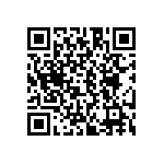 CA3101E14S-2PB01 QRCode