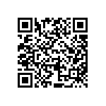 CA3101E14S-2PBA176 QRCode