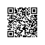 CA3101E14S-2PF80A176 QRCode