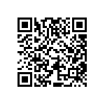 CA3101E14S-2PF80A176A232 QRCode