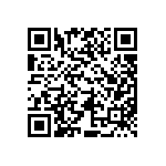 CA3101E14S-2PF80DN QRCode