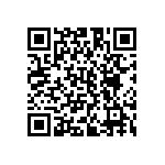 CA3101E14S-2PXB QRCode