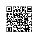 CA3101E14S-2PXDN QRCode