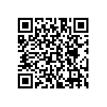 CA3101E14S-2SB02 QRCode