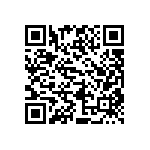 CA3101E14S-2SB06 QRCode