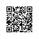 CA3101E14S-2SB14 QRCode