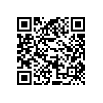 CA3101E14S-2SBF80 QRCode