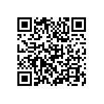 CA3101E14S-2SDZ QRCode