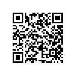 CA3101E14S-4PB13 QRCode