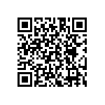 CA3101E14S-5PB06 QRCode