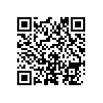 CA3101E14S-5PF80 QRCode