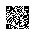 CA3101E14S-5PF80A176 QRCode