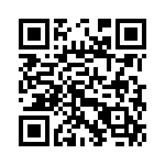 CA3101E14S-5S QRCode