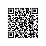 CA3101E14S-5SXBF80F0 QRCode