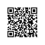 CA3101E14S-6P-B-15-F0 QRCode