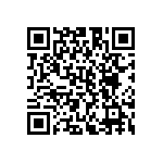 CA3101E14S-6P14 QRCode