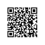 CA3101E14S-6PB02 QRCode