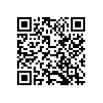 CA3101E14S-6PBF80 QRCode