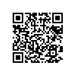 CA3101E14S-6PF80 QRCode