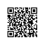 CA3101E14S-6SB03 QRCode