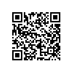 CA3101E14S-6SB15 QRCode