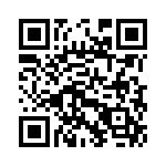 CA3101E14S-7S QRCode