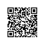 CA3101E14S-7SBF80A176 QRCode