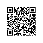 CA3101E14S-9PF80F187A176 QRCode