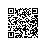 CA3101E14S-9SB15 QRCode