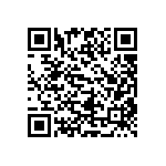 CA3101E14SA7SB06 QRCode