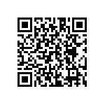 CA3101E16-10SB06 QRCode