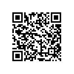 CA3101E16-10SF80 QRCode