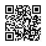 CA3101E16-11PB QRCode